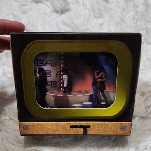 The Official American Bandstand Library Of Rock & Roll CD Set